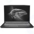 Игровой ноутбук MSI Creator M16 A11UD-1014RU (9S7-158242-1014)