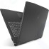 Игровой ноутбук MSI Creator M16 A11UD-1014RU (9S7-158242-1014)