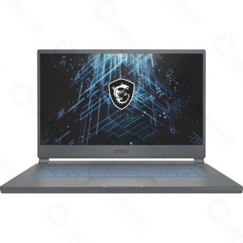 Игровой ноутбук MSI Stealth 15M A11UEK-275RU (9S7-156311-275)