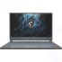 Игровой ноутбук MSI Stealth 15M A11UEK-275RU (9S7-156311-275)