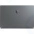 Игровой ноутбук MSI Stealth 15M A11UEK-275RU (9S7-156311-275)