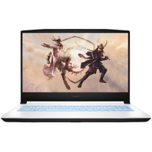 Игровой ноутбук MSI Sword 15 A11UE-212XRU (9S7-158113-212) Игровой ноутбук MSI Sword 15 A11UE-212XRU (9S7-158113-212)