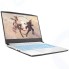 Игровой ноутбук MSI Sword 15 A11UE-212XRU (9S7-158113-212)