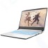 Игровой ноутбук MSI Sword 15 A11UE-212XRU (9S7-158113-212)