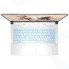 Игровой ноутбук MSI Sword 15 A11UE-212XRU (9S7-158113-212)