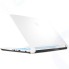 Игровой ноутбук MSI Sword 15 A11UE-212XRU (9S7-158113-212)
