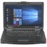 Ноутбук Panasonic ToughBook FZ-55 mk1 (FZ-55C400KT9)