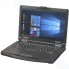 Ноутбук Panasonic ToughBook FZ-55 mk1 (FZ-55C400KT9)