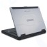 Ноутбук Panasonic ToughBook FZ-55 mk1 (FZ-55C400KT9)