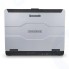 Ноутбук Panasonic ToughBook FZ-55 mk1 (FZ-55C400KT9)