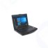 Полузащищеный ноутбук Panasonic TB FZ-55mk1 (FZ-55B400KT9)