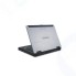 Полузащищеный ноутбук Panasonic TB FZ-55mk1 (FZ-55B400KT9)