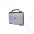 Полузащищеный ноутбук Panasonic TB FZ-55mk1 (FZ-55B400KT9)
