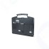 Полузащищеный ноутбук Panasonic TB FZ-55mk1 (FZ-55B400KT9)