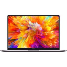 Ноутбук Xiaomi Pro RedmiBook (XMA2006-DJ)