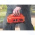 Автомобильный компрессор BLACK+DECKER ASI200