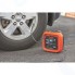 Автомобильный компрессор BLACK+DECKER ASI400