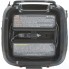 Автомобильный компрессор BLACK+DECKER ASI400