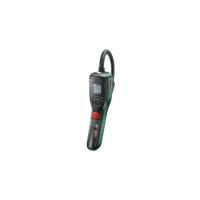 Аккумуляторный насос BOSCH EasyPump (0603947000)