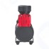 Автомобильный компрессор FUBAG Roll Air 40/15