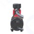 Автомобильный компрессор FUBAG Roll Air 40/15