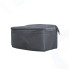 Автомобильный компрессор FUBAG Roll Air 40/15