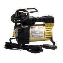 Автомобильный компрессор MEGAPOWER M-14001