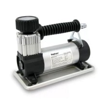 Автомобильный компрессор MEGAPOWER M-19010
