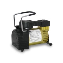 Автомобильный компрессор Megapower M-14001A