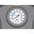 Автомобильный компрессор Ring Automotive, RTC200