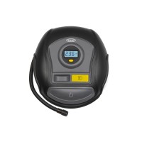 Автомобильный компрессор Ring Automotive, RTC400