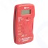 Мультиметр цифровой EKF Expert M300