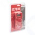 Мультиметр цифровой EKF Expert M300