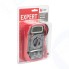 Мультиметр цифровой EKF Expert MAS838