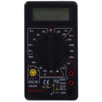 Мультиметр цифровой Mastech M830B
