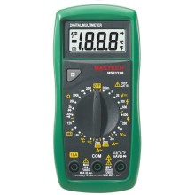 Мультиметр цифровой Mastech MS8321B