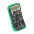 Портативный мультиметр MASTECH MAS830L