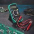 Портативный мультиметр MASTECH MAS830L