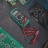 Портативный мультиметр MASTECH MAS830L