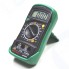 Портативный мультиметр MASTECH MAS830L