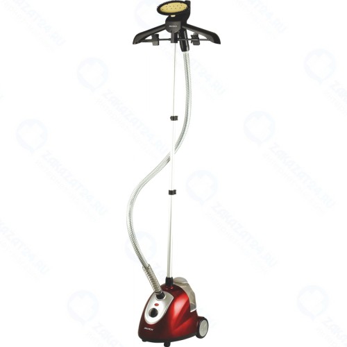 Отпариватель AVEX GS-1800