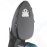 Отпариватель Bort Pro Iron