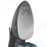 Отпариватель Bort Pro Iron
