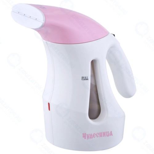 Отпариватель Чудесница ОЧ-502