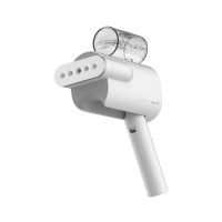 Отпариватель XIAOMI Deerma Garment Stremer HS007