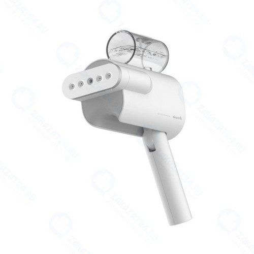 Отпариватель XIAOMI Deerma Garment Stremer HS007