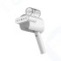 Отпариватель XIAOMI Deerma Garment Stremer HS007