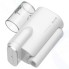 Отпариватель XIAOMI Deerma Garment Stremer HS007