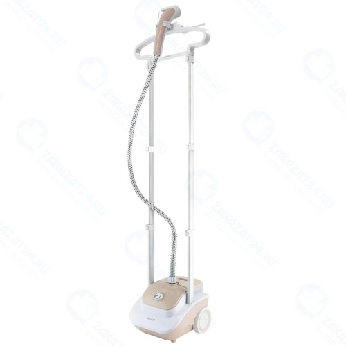 Отпариватель Galaxy GL 6207