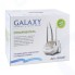 Отпариватель Galaxy GL 6207